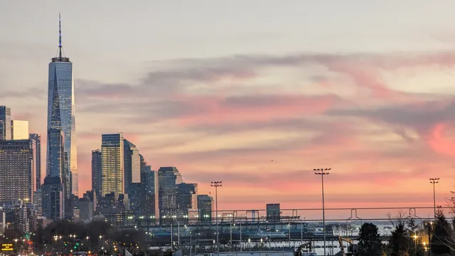 Pier 57